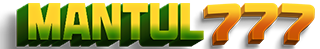 Mantul777